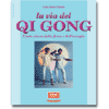 La via del Qi Gong 