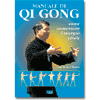 Manuale di Qi Gong