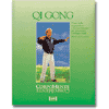 Qi gong