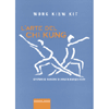 L'Arte del Chi Kung<br />