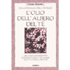 L'olio dell'albero del tè