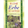 Buone erbe selvatiche