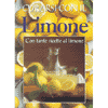 Curarsi con il Limone<br />