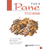 Fare il pane in casa