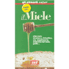 Il miele