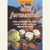 Cibi fermentati<br />