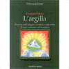 L'argilla