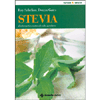 Stevia<br />l'alternativa naturale allo zucchero