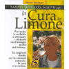 La cura del limone