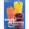 Succhi di frutta<br />