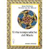 Virtù terapeutiche del miele