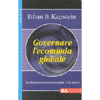 Governare l'Economia Globale<br />