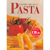 Il grande libro della pasta<br>fresca, secca, ripiena con 500 ricette