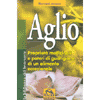 Aglio<br />