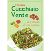 Il nuovo cucchiaio verde