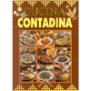 Cucina contadina