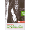 Il Capitalismo nell'Era della Globalizzazione<br />