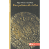 Una Politica di Civiltà<br />