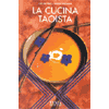 La Cucina Taoista