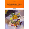 Cucinare con i fiori<br>200 ricette di cucina creativa