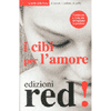 I cibi per l'amore