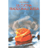 La cucina tradizionale russa