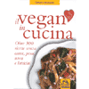 Il Vegan in cucina