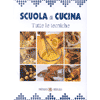 Scuola di cucina