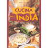 Cucina dell'India
