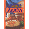 Cucina Araba