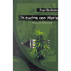 In Cucina con Maria<br />Presentazione di Ivan Ingrilli
