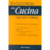 Enciclopedia della Cucina Regionale italiana