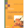 La pastasciutta