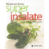 Super insalate<br />