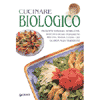 Cucinare biologico