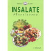 Insalate & Insalatone