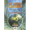 Un mondo leggero