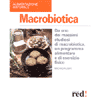 Macrobiotica<br />