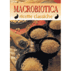 Macrobiotica ricette classiche