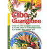 Cibo e guarigione<br />