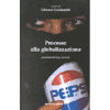 Processo alla Globalizzazione<br />