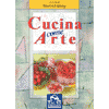 Cucina come arte