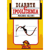 Diabete ed ipoglicemia