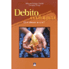 Debito ecologico, chi deve a chi ?<br />