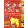 Le stagioni in cucina 