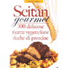 Seitan Gourmet<br />