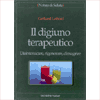 Il digiuno terapeutico