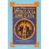 Astrologia applicata