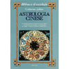 Astrologia cinese<br />
