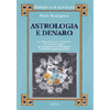 Astrologia e denaro